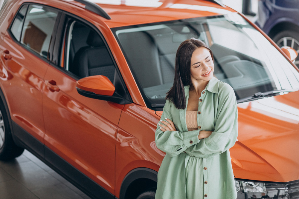 EVROPA PROTIV KINE: Na sajmu automobila u Minhenu predstoji veliko takmičenje