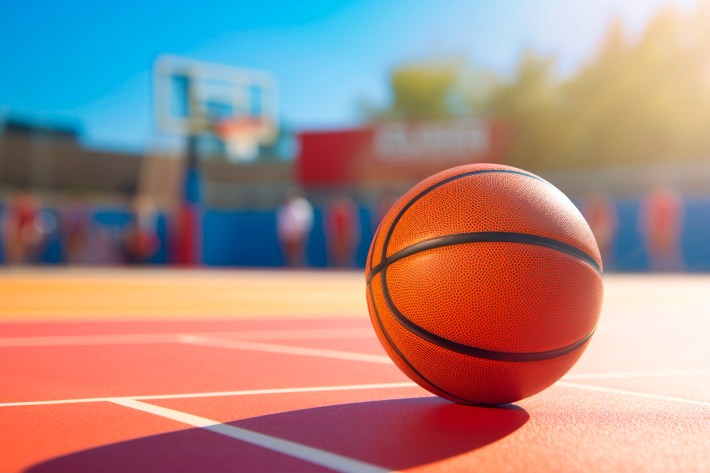 LITVANCI U FINALU OSVOJILI ZLATNU MEDALJU: Mladi basketaši Srbije vicešampioni sveta