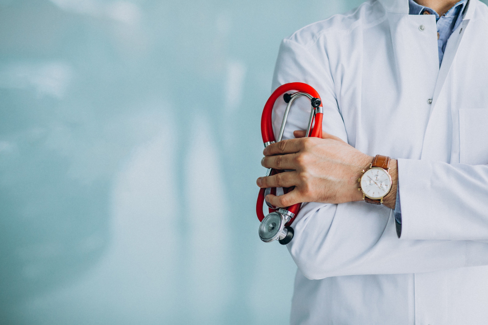 IMAO LJUBAVNI ODNOS U OPERACIONOJ SALI: Britanski doktor zanemario pacijenta pod anestezijom