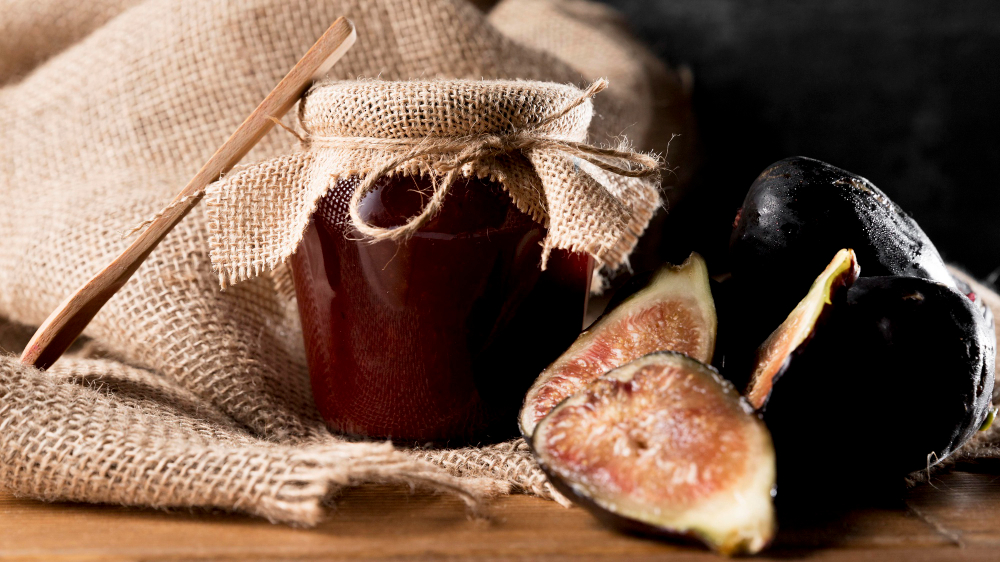 I ZA DORUČAK I ZA VEČERU: Recept za domaći džem od smokava