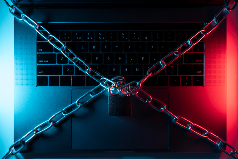 GAŠENJE INTERNETA U AVGANISTANU: Talibani ograničavaju onlajn pristup državi i građanima