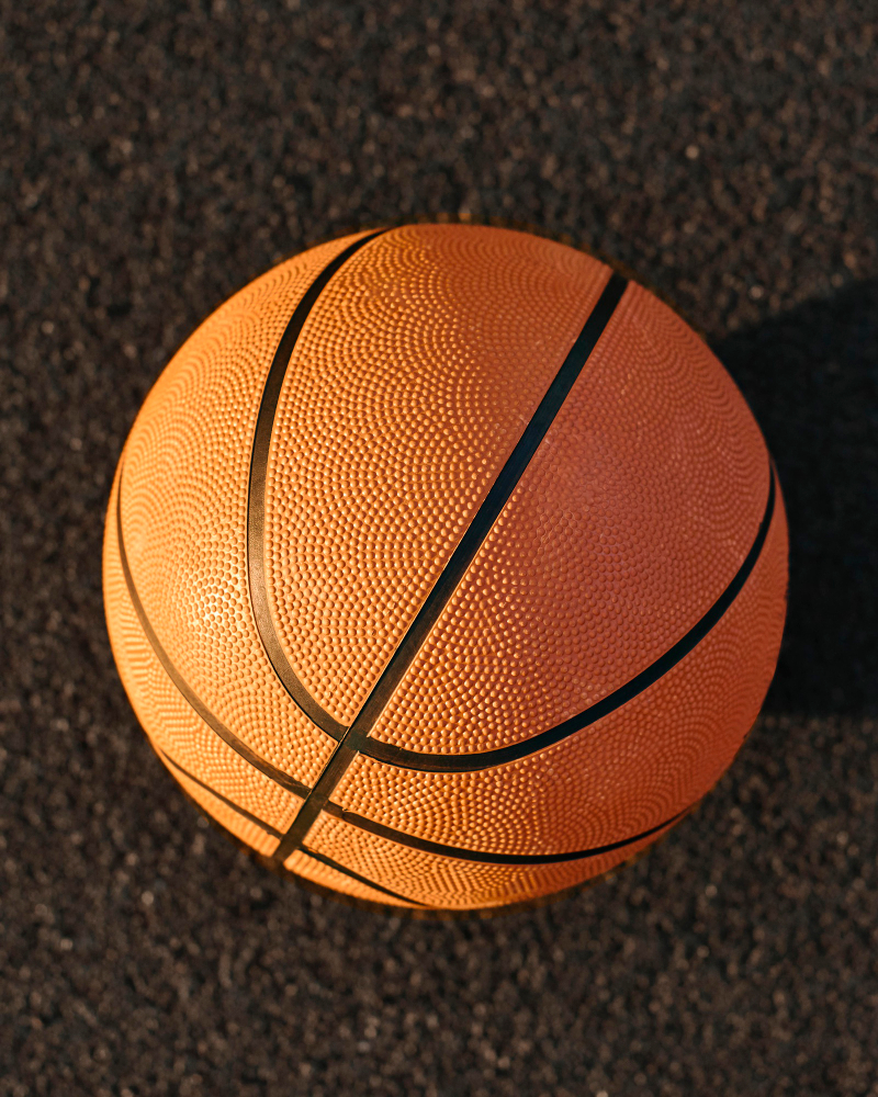 BEOGRAD NEĆE BITI DOMAĆIN F4: Evroliga odabrala Atinu za finalni turnir