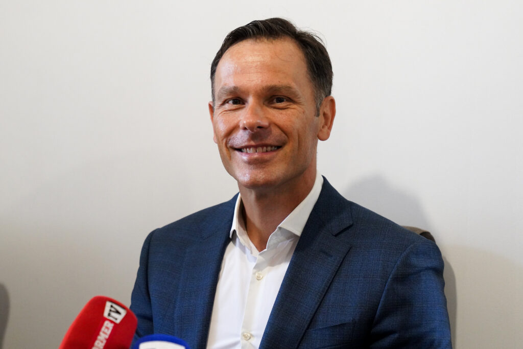 LEGALIZACIJA STANOVA ZA 100 EVRA: Novi zakon uskoro u Skupštini