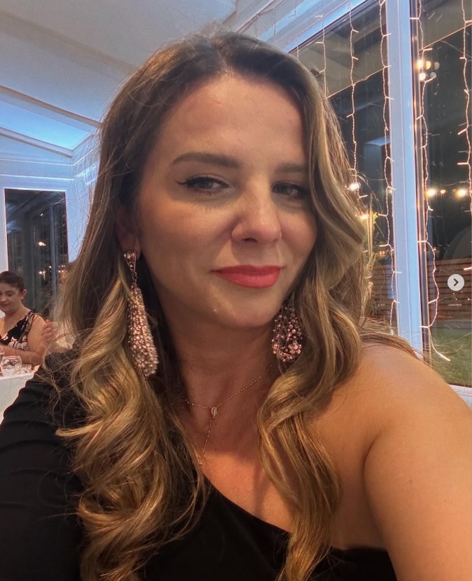 SINA RODILA SA 46 GODINA, PA ŽIVOT POSVETILA VERI: Marija Husar Rimac o čudu majčinstva