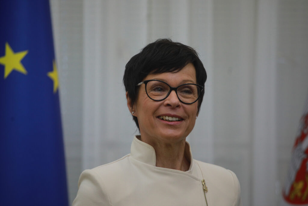 EVROPSKA UNIJA U AKCIJI: Kos najavila sedam miliona evra za medije i NVO u BiH