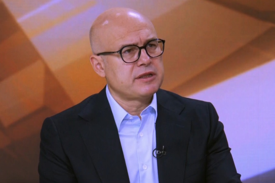 DOBRO JUTRO SRBIJO: Izbori moraju da doprinesu stabilizaciji države