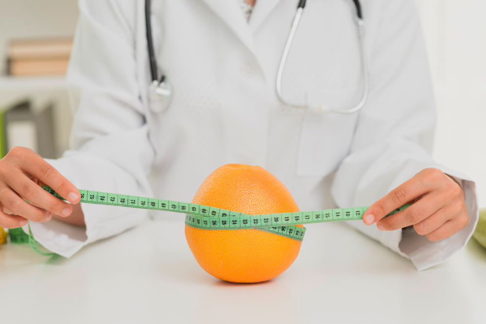 FDA MOŽE DA UBRZA PROCES: Eksperimentalna pilula za mršavljenje pred odobrenjem
