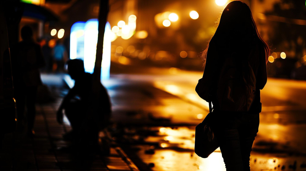 SLEPI SRBIN GLAVNI MAKRO: U Beču razvili mrežu prostitucije, usluge reklamirali preko interneta