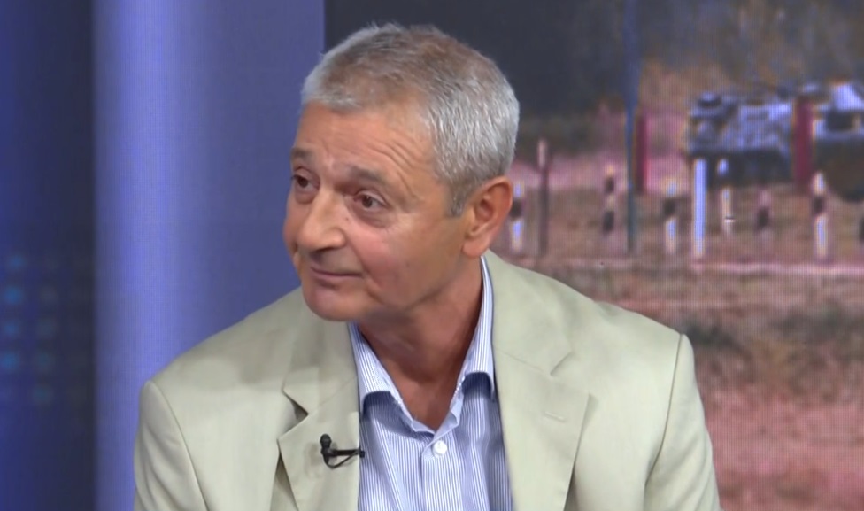 „AKTUELNOSTI“ NA HAPPY TV: Onaj ko misli da se događaji spontano dešavaju, pogrešno misli