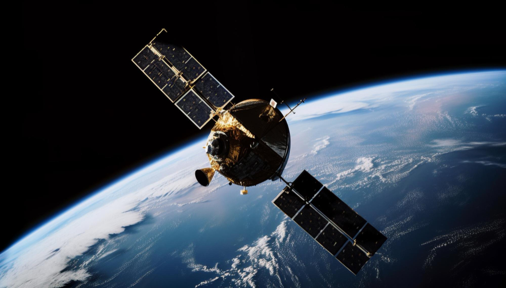 RUSI LANSIRALI NOVE SATELITE U ORBITU: Raketa „Sojuz“ poletela sa kosmodroma Pleseck