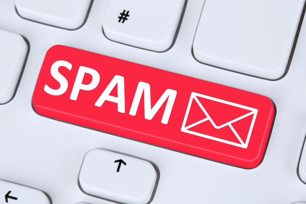 OTAC SPAM PORUKA PROGOVORIO POSLE TRI DECENIJE: Lorens Kanter otkrio kako je 1994. poslao prvu neželjenu mejl poruku na svetu
