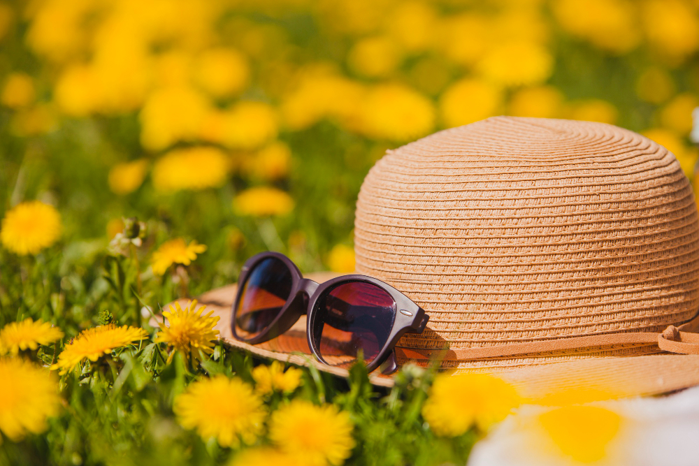 JUTRO PROHLADNO, TOKOM DANA VEOMA TOPLO: Maksimalna temperatura do 33 stepena