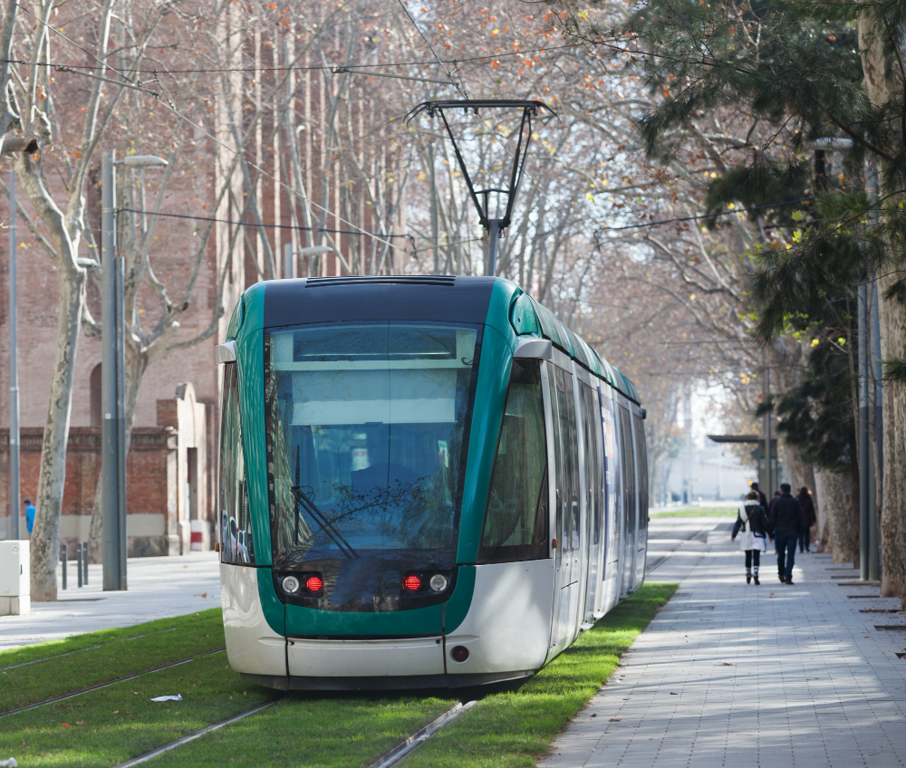 SAOBRAĆAJNI RADOVI NA SLAVIJI: Promene u tramvajskom saobraćaju do ponedeljka