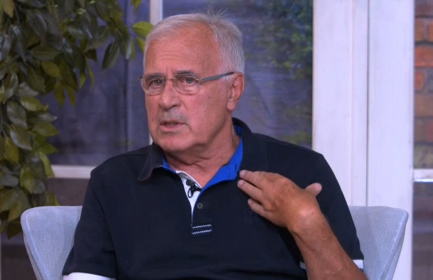 POSLE RUČKA: Teške devedesete, a posledice i danas sagledavamo