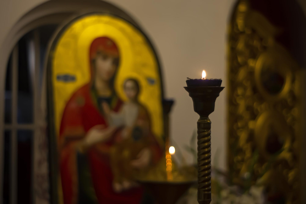 JEDAN OBIČAJ ZA ZDRAVLJE I SREĆU: Danas obeležavamo Svetog Antima