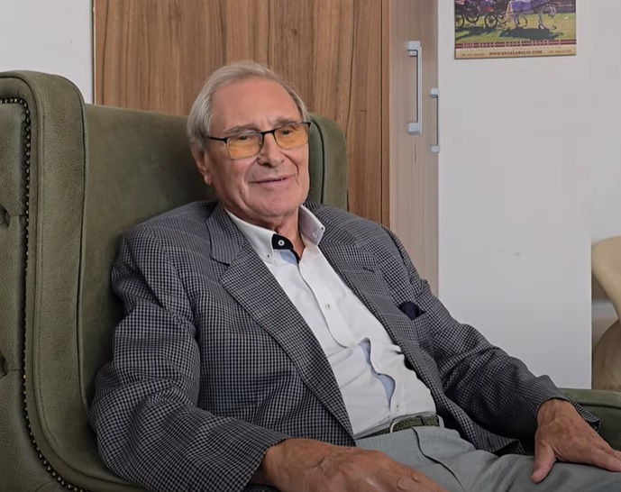FILATELISTIČKO BLAGO: „Crni peni“ vredi i do dva miliona evra