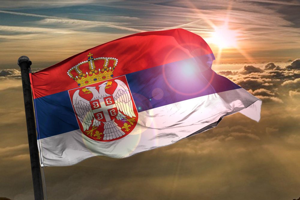 HERCEG NOVI OBELEŽIO DAN SRPSKOG JEDINSTVA: Parastos i sećanje na Solunski front