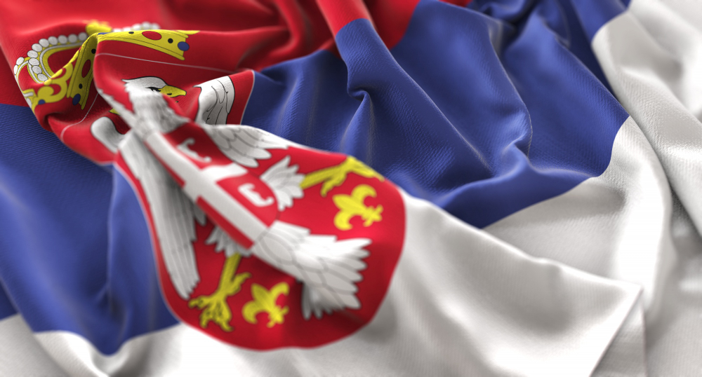 U ZNAK SEĆANJA NA 15. SEPTEMBAR 1918. GODINE: Republika Srbija i Republika Srpska danas slave Dan srpskog jedinstva, slobode i nacionalne zastave