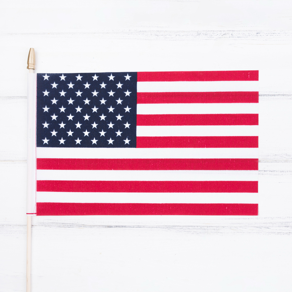 MILIONI AMERIKANACA GUBE BONOVE ZA HRANU ZBOG GAŠENJA VLADE: Kritično za Dan zahvalnosti