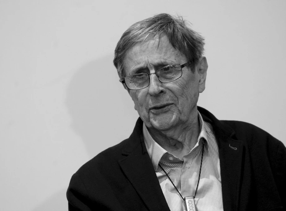 Zdravko Šotra