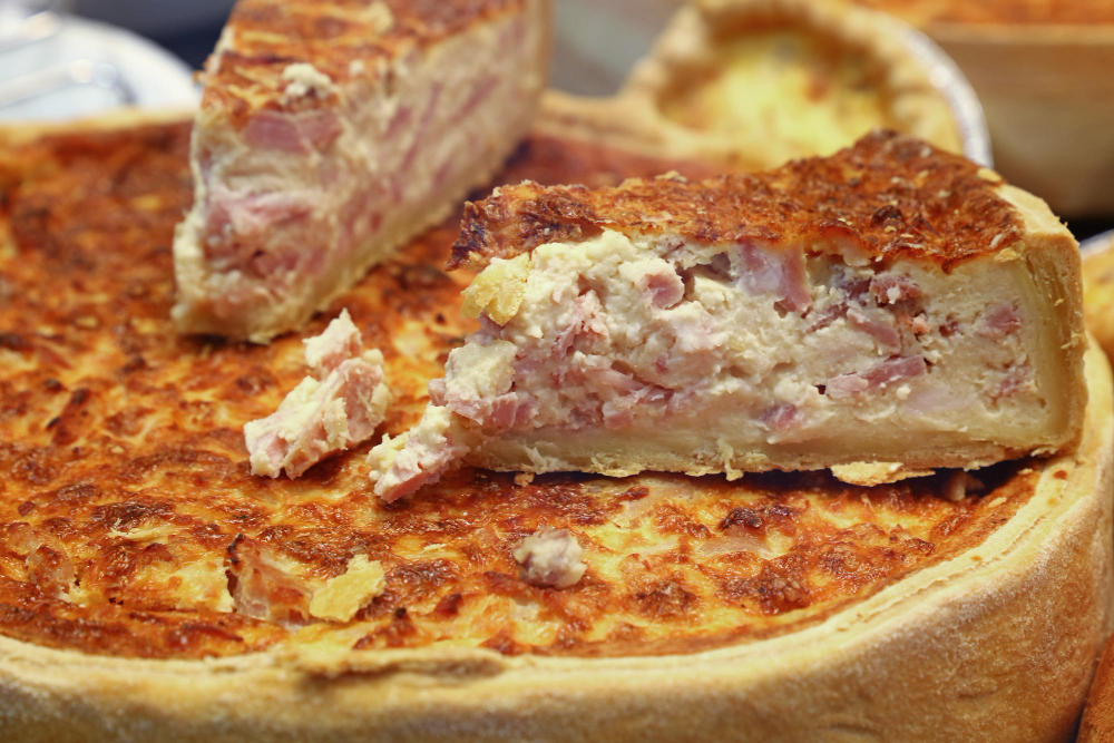 RECEPT DANA: Slani čizkejk – nikad niste probali ovako nešto!