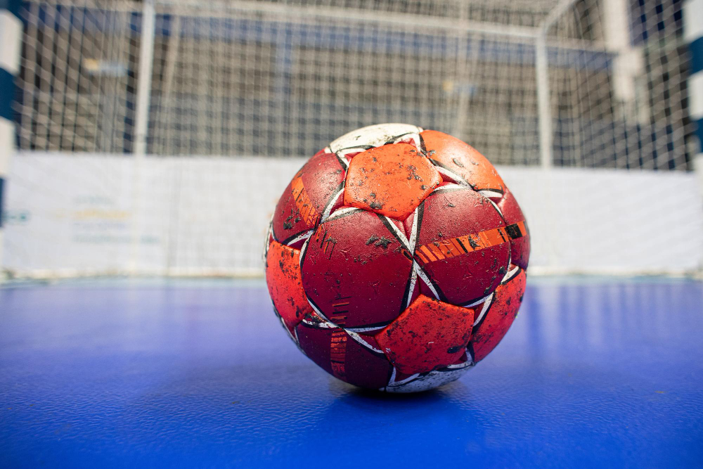 SMENJEN TRENER CRVENE ZVEZDE: Andrej Vuković vodiće crveno-bele