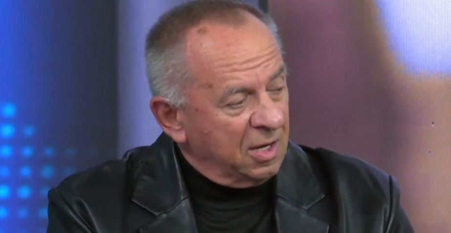 „AKTUELNOSTI“ NA HAPPY TV: Novac nije problem, novca nema