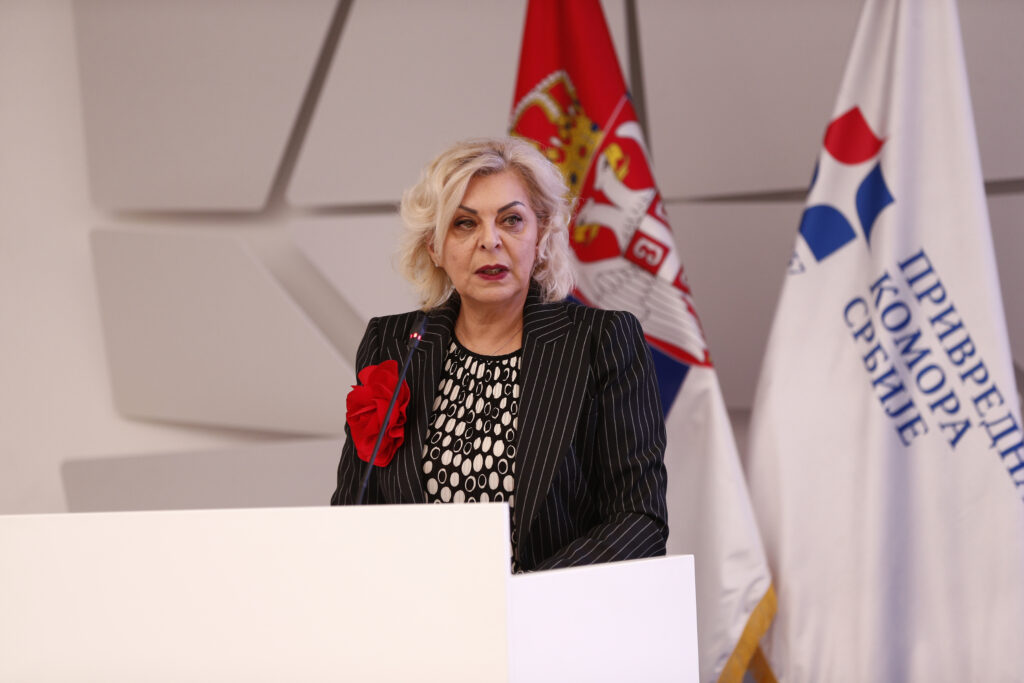 NOVI ZAKON O LEGALIZACIJI PRED SKUPŠTINOM: Nulta tolerancija na bespravnu gradnju
