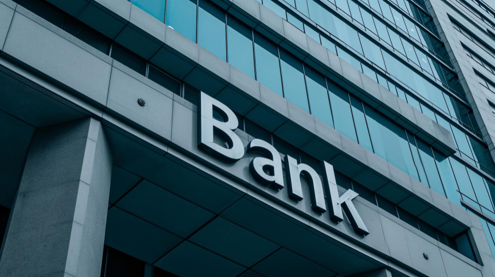 Banka