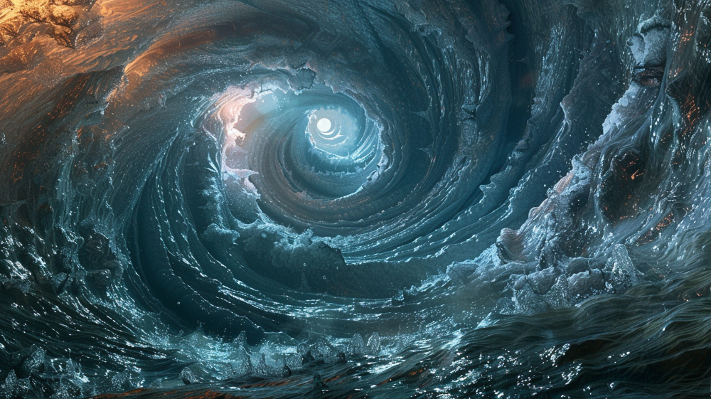 NESTALI U MAGLI: Kako je mit o Bermudskom trouglu postao najveća pomorska misterija sveta