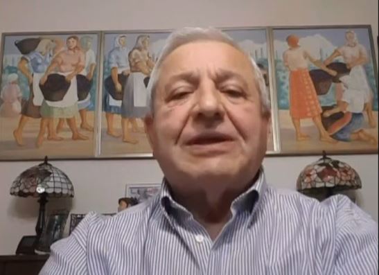 DOBRO JUTRO SRBIJO: 81 godina od kada je glavni grad oslobođen od nacista