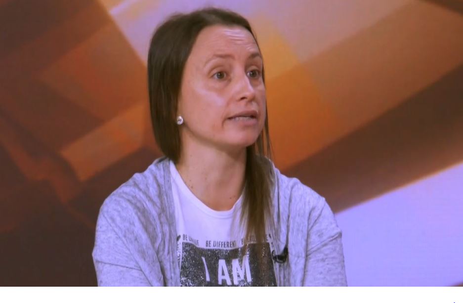 DOBRO JUTRO SRBIJO: Šećer je veoma bitan za rad mozga