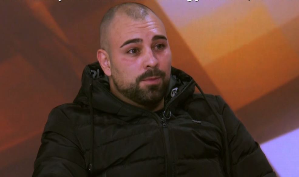 Dobro jutro Srbijo