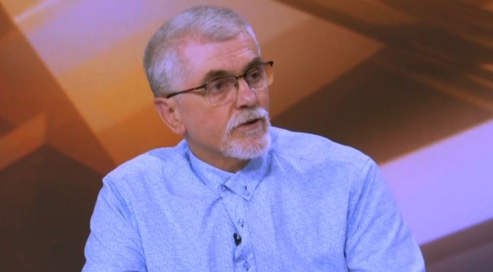DOBRO JUTRO SRBIJO: Travarstvo je podrška zvaničnoj medicini