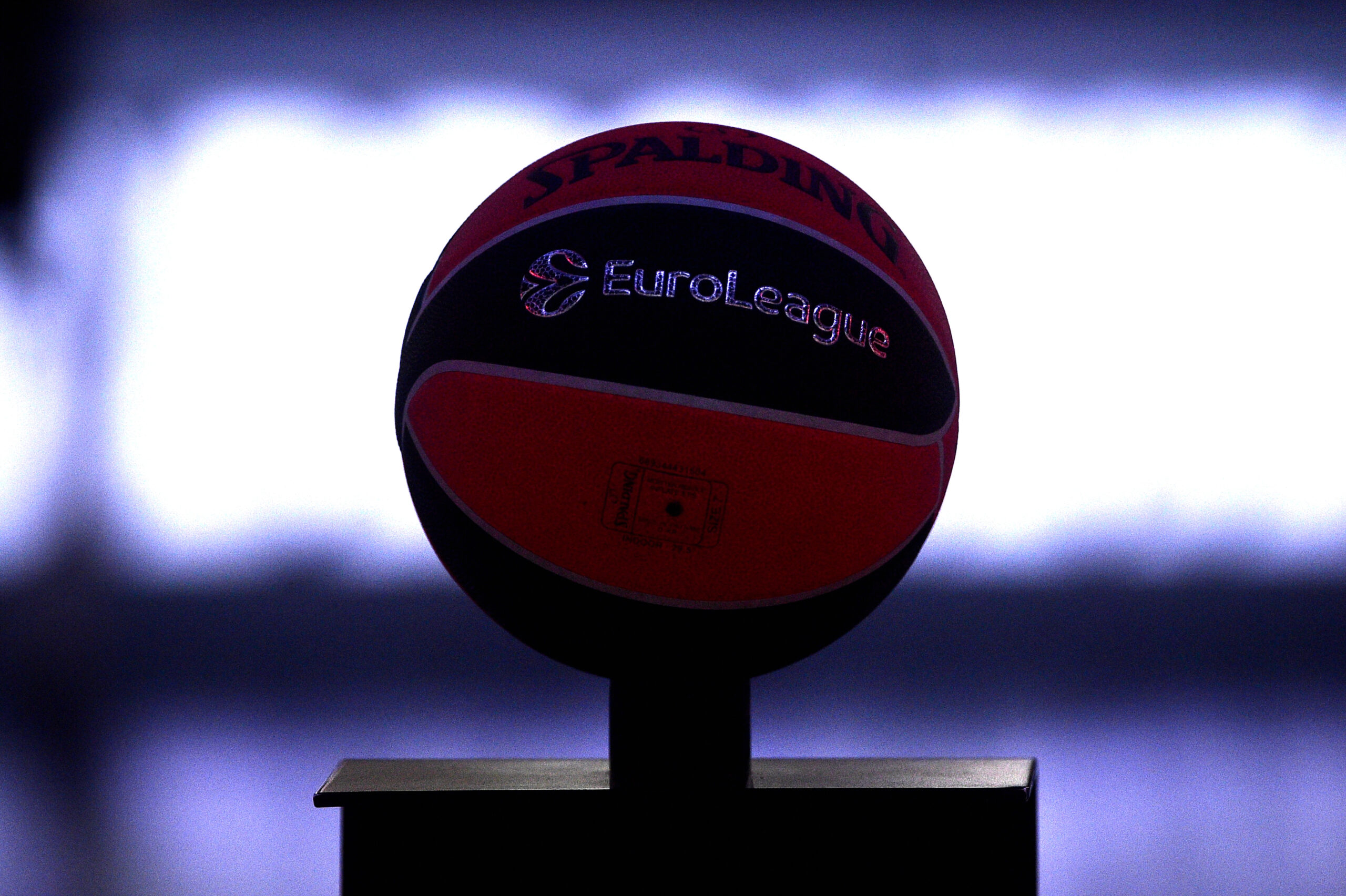 Ubedljiva pobeda nad Virtusom