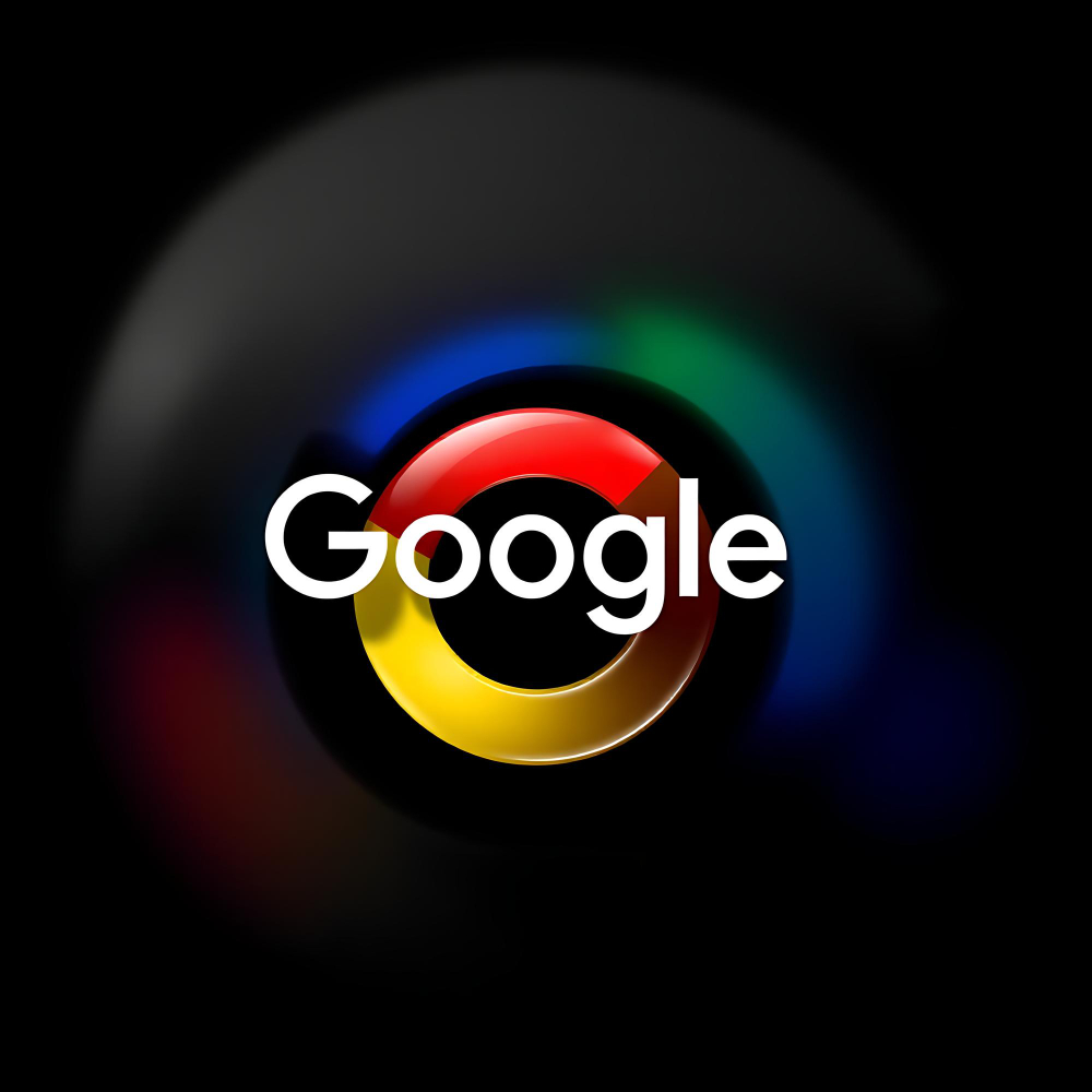 RADNICI SU OČAJNI ZBOG OVE „ZAMKE“: Google uvodi neobičnu praksu za svoje bivše zaposlene