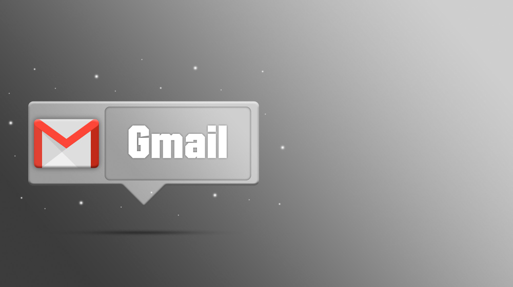 VEŠTAČKA INTELIGENCIJA ULAZI U VAŠ GMAIL „INBOX“: „Google“ od petka aktivira Gemini analizu mejlova