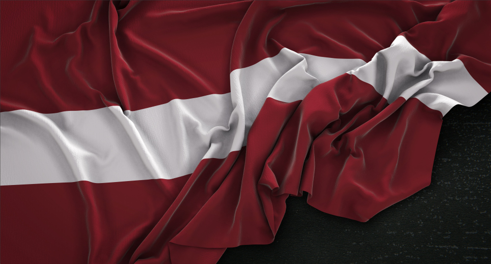 RIGA SE SPREMA ZA NAJGORE: Letonija jača mrežu skloništa zbog straha od Rusije