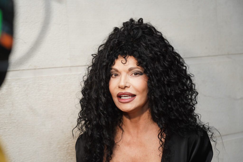 ISKRENOST ME JE SKUPO KOŠTALA: Poznata glumica izbačena iz serije