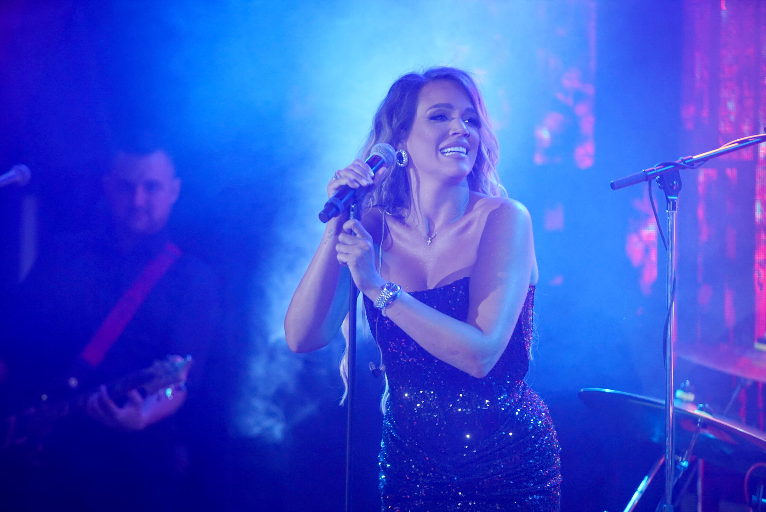 Marija Mikić