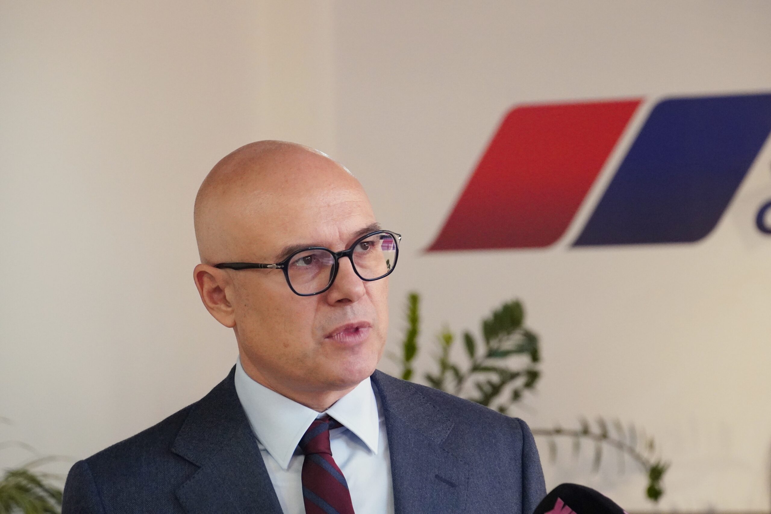 Miloš Vučević