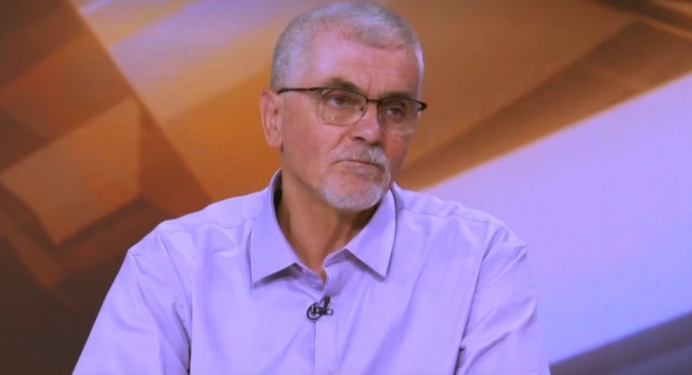 DOBRO JUTRO SRBIJO: Imunitet je najbolje lečiti prirodnim putem