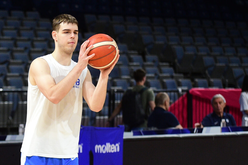 GROZNE VESTI IZ AMERIKE: Nikoli Topiću otkrivena teška bolest