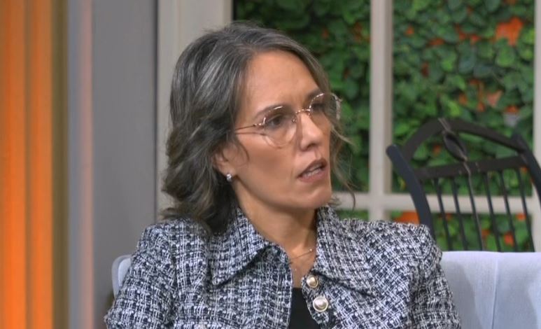 POSLE RUČKA: Danas su dekoracije na svadbama luksuz