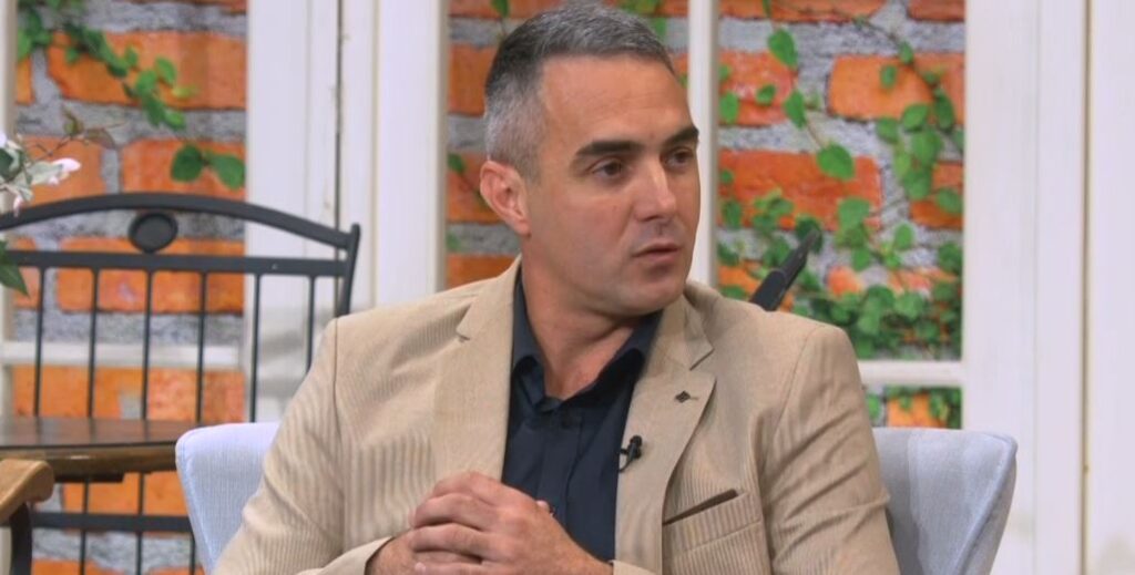 „POSLE RUČKA“: Seljak ima opciju da kaže ne