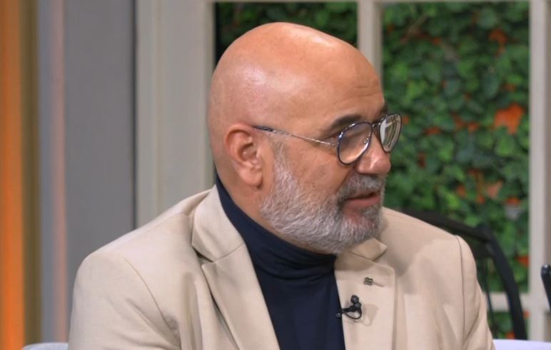„POSLE RUČKA“: U prirodi se kriju svi odgovori