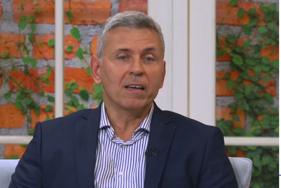 „POSLE RUČKA“: Da li će neko biti kriminalac vidi se u najranijem uzrastu