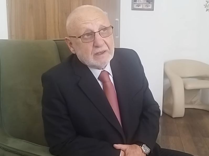 DIGITALNI SVET IDE NAPRED IZ DANA U DAN: Radiša Roskić o prednostima i manama digitalizacije