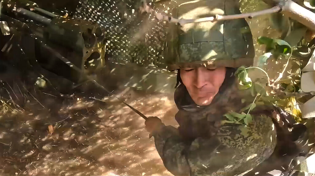 SPREČEN NAPAD NA MOSKVU: Tokom noći oboreno 100 ukrajinskih dronova