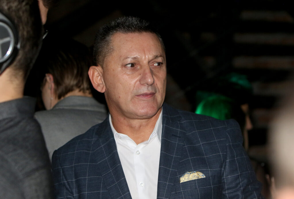 SVE LAŽE: Šako Polumenta demantuje Brunčevića i objašnjava spornu situaciju